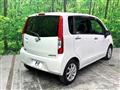 2014 Daihatsu Move