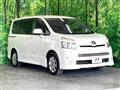 2009 Toyota Voxy
