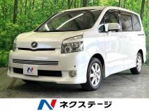 2009 Toyota Voxy