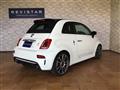 2020 ABARTH ABARTH OTHERS