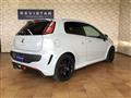 2013 ABARTH ABARTH OTHERS