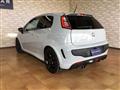 2013 ABARTH ABARTH OTHERS