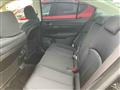 2011 Subaru Legacy B4