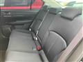 2011 Subaru Legacy B4