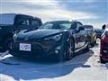 2015 Toyota 86