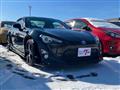 2015 Toyota 86