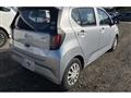 2020 Daihatsu Mira