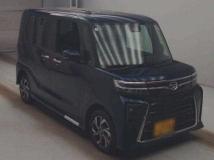 2025 Daihatsu Tanto