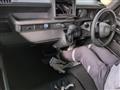 2025 Honda N BOX