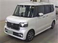 2025 Honda N BOX