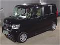2023 Honda N BOX