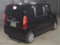 2023 Honda N BOX