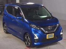 2021 Nissan Nissan Others