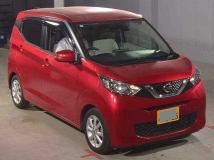 2021 Nissan Nissan Others