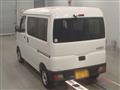 2022 Daihatsu Hijet Cargo