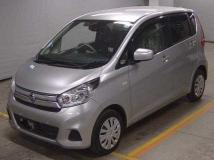 2018 Nissan Nissan Others