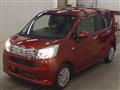 2019 Daihatsu Move