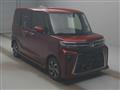 2023 Daihatsu Tanto