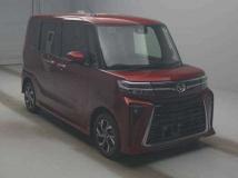 2023 Daihatsu Tanto
