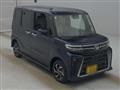 2025 Daihatsu Tanto