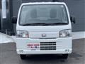 2019 Honda Acty Truck