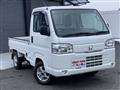 2019 Honda Acty Truck