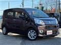 2018 Daihatsu Move