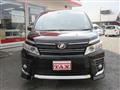 2015 Toyota Voxy