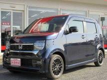 2023 Honda Honda Others