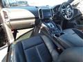 2015 Porsche Cayenne