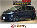 2023 Honda Freed