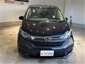 2023 Honda Freed