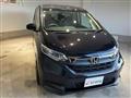 2023 Honda Freed