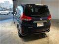 2023 Honda Freed