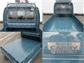 2024 Suzuki Carry Truck