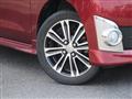 2014 Daihatsu Tanto