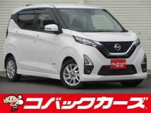 2020 Nissan Nissan Others