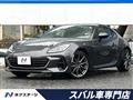 2022 Subaru BRZ