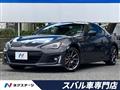 2019 Subaru BRZ