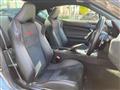 2019 Subaru BRZ
