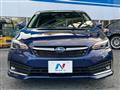 2021 Subaru Impreza