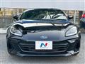 2022 Subaru BRZ