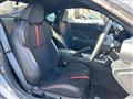 2023 Subaru BRZ