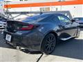 2023 Subaru BRZ