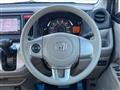 2014 Honda Honda Others