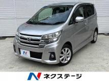 2018 Nissan Nissan Others