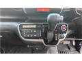 2013 Honda N BOX