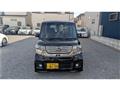 2013 Honda N BOX