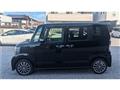 2013 Honda N BOX