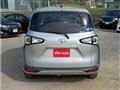 2015 Toyota Sienta